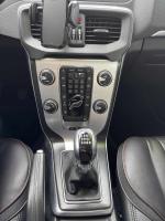 volvo-v40-d2-2015-diesel-1969cc