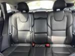 volvo-v40-d2-2015-diesel-1969cc
