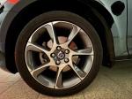 volvo-v40-d2-2015-diesel-1969cc