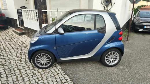 smart-fortwo-mhd-2010-gasolina-999cc