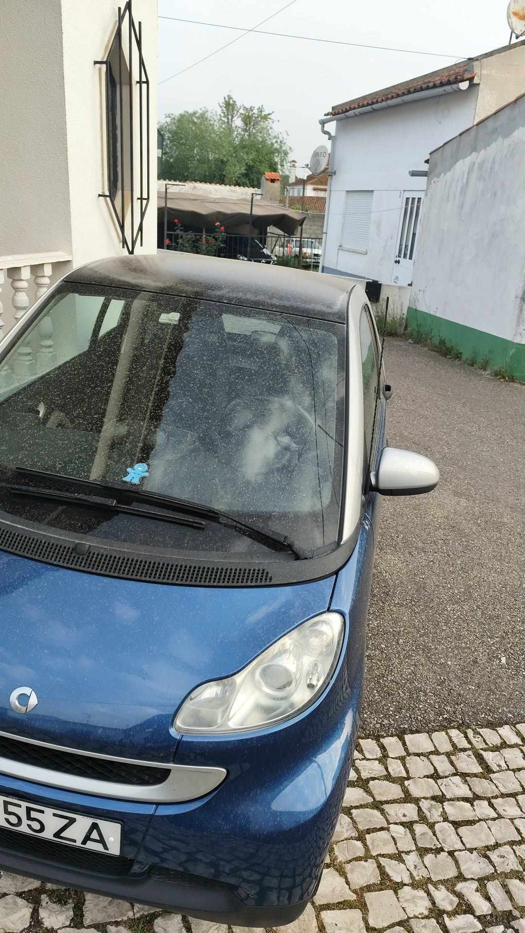 smart-fortwo-mhd-2010-gasolina-999cc