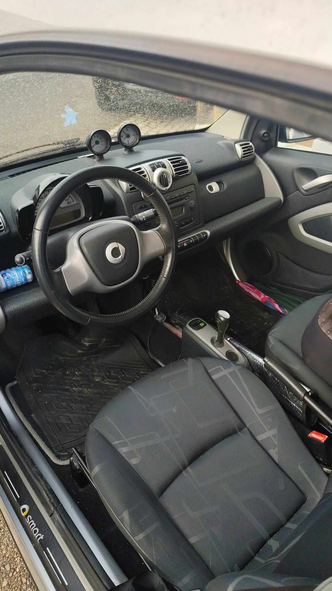 smart-fortwo-mhd-2010-gasolina-999cc