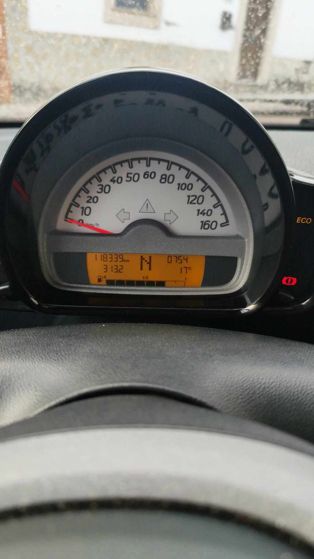 smart-fortwo-mhd-2010-gasolina-999cc