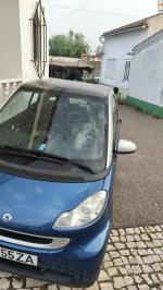 smart-fortwo-mhd-2010-gasolina-999cc