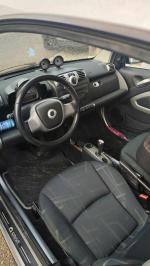 smart-fortwo-mhd-2010-gasolina-999cc
