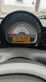 smart-fortwo-mhd-2010-gasolina-999cc