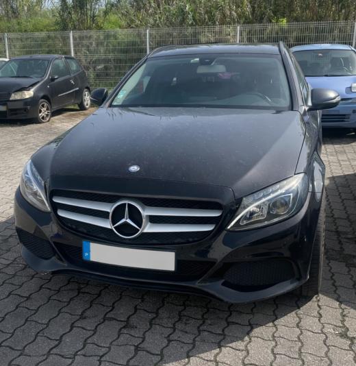 mercedes-benz-classe-c-c-200-d-2015-diesel-1598cc