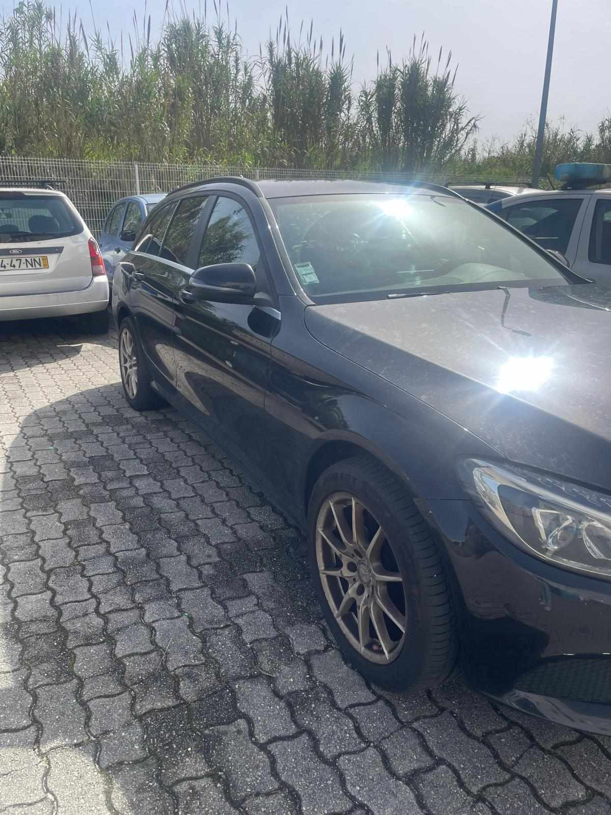 mercedes-benz-classe-c-c-200-d-2015-diesel-1598cc