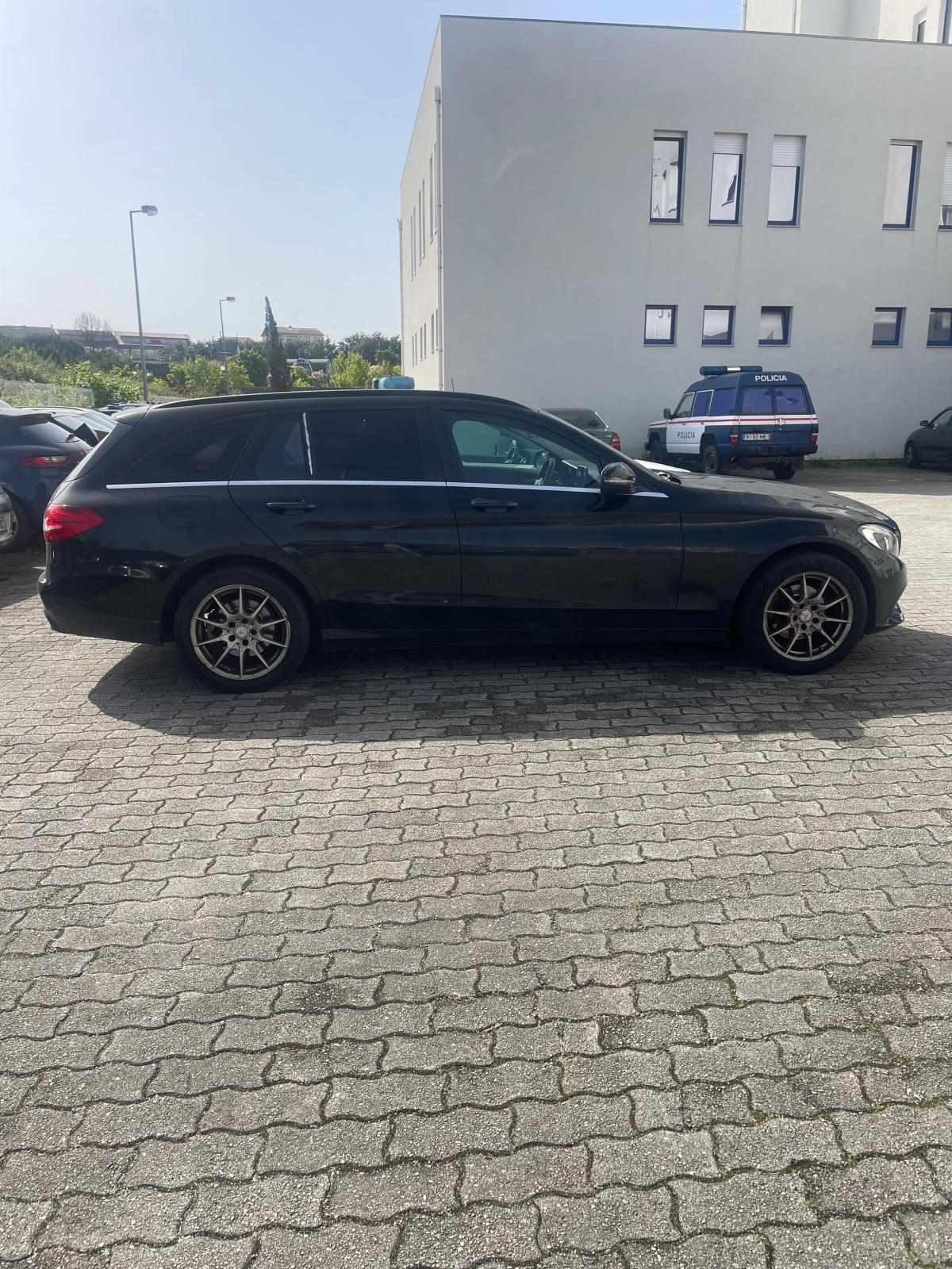 mercedes-benz-classe-c-c-200-d-2015-diesel-1598cc