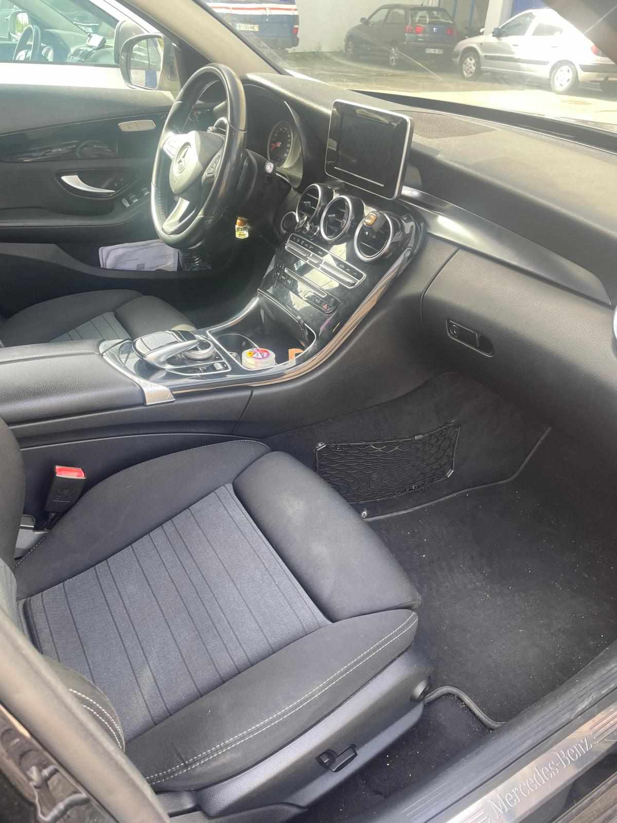 mercedes-benz-classe-c-c-200-d-2015-diesel-1598cc