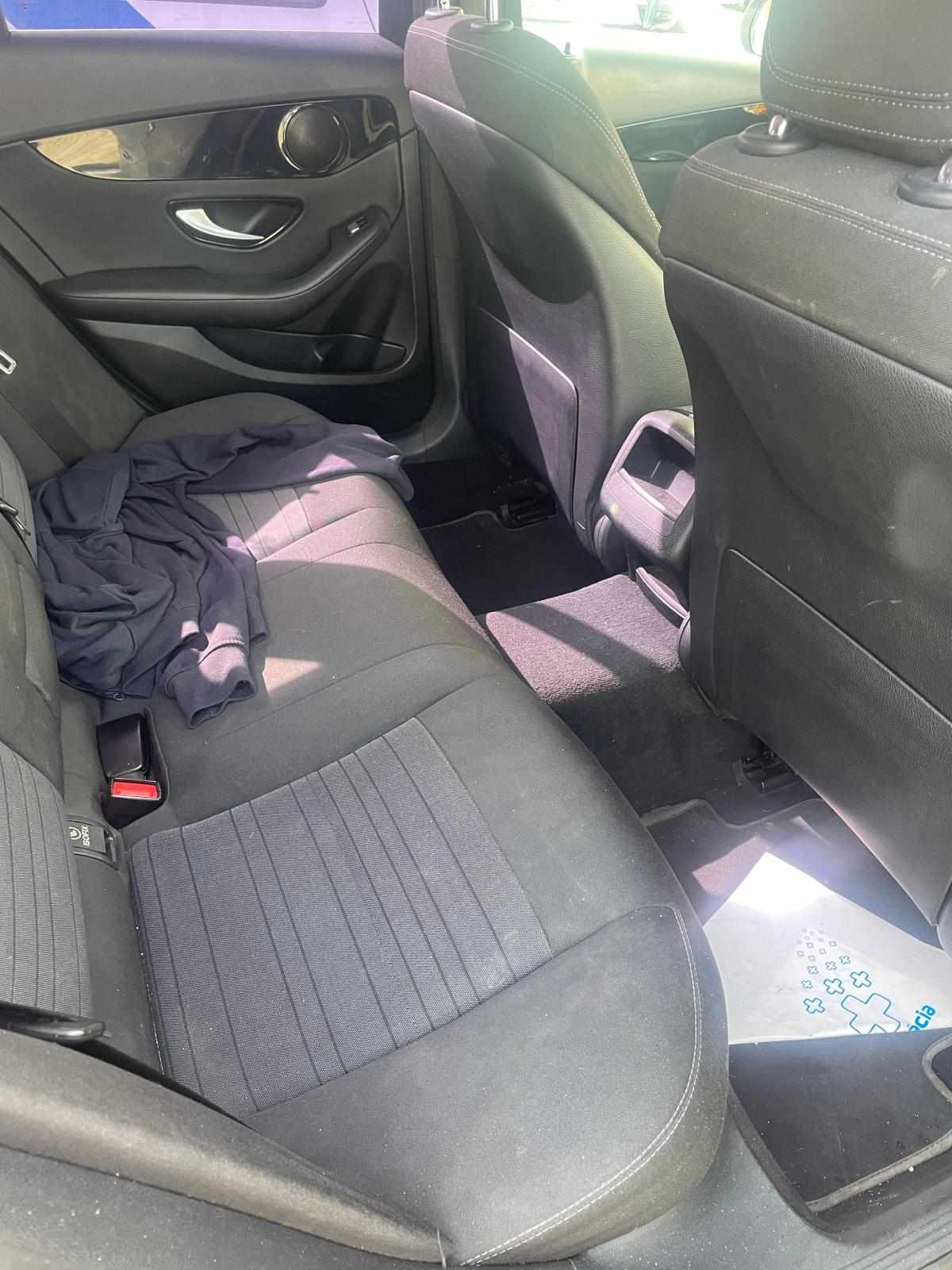 mercedes-benz-classe-c-c-200-d-2015-diesel-1598cc