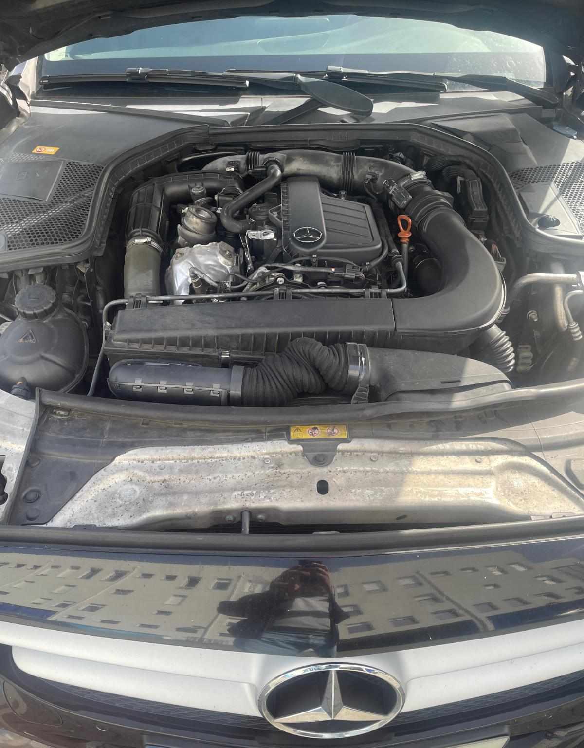 mercedes-benz-classe-c-c-200-d-2015-diesel-1598cc