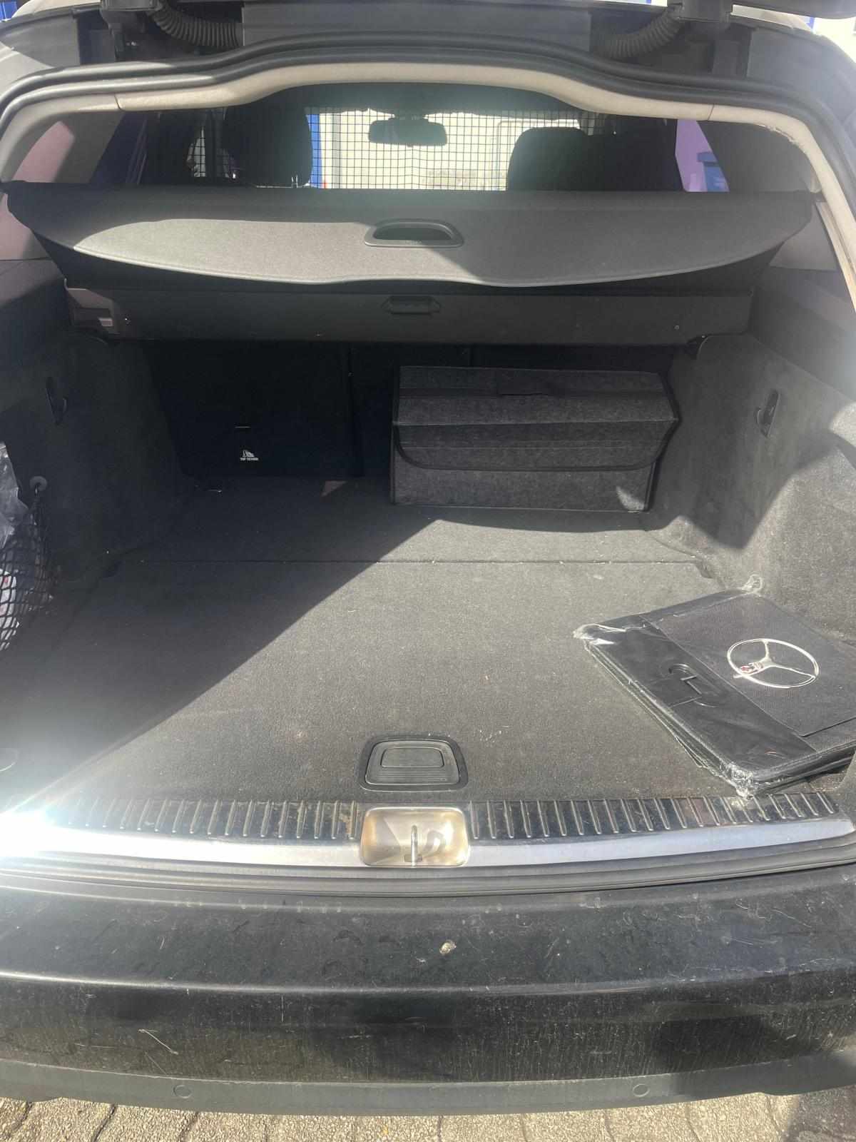 mercedes-benz-classe-c-c-200-d-2015-diesel-1598cc