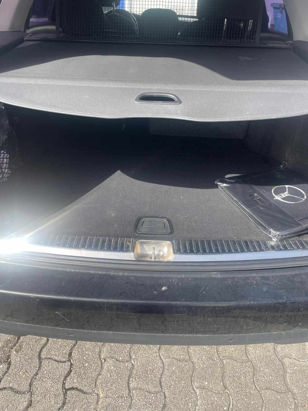 mercedes-benz-classe-c-c-200-d-2015-diesel-1598cc