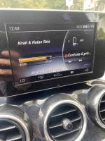 mercedes-benz-classe-c-c-200-d-2015-diesel-1598cc