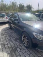 mercedes-benz-classe-c-c-200-d-2015-diesel-1598cc