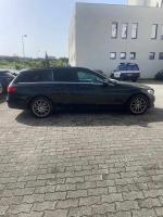 mercedes-benz-classe-c-c-200-d-2015-diesel-1598cc