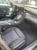 mercedes-benz-classe-c-c-200-d-2015-diesel-1598cc