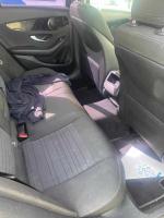mercedes-benz-classe-c-c-200-d-2015-diesel-1598cc
