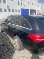 mercedes-benz-classe-c-c-200-d-2015-diesel-1598cc