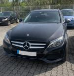 mercedes-benz-classe-c-c-200-d-2015-diesel-1598cc