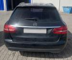 mercedes-benz-classe-c-c-200-d-2015-diesel-1598cc