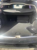 mercedes-benz-classe-c-c-200-d-2015-diesel-1598cc