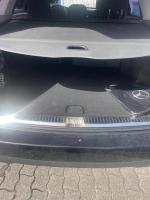 mercedes-benz-classe-c-c-200-d-2015-diesel-1598cc