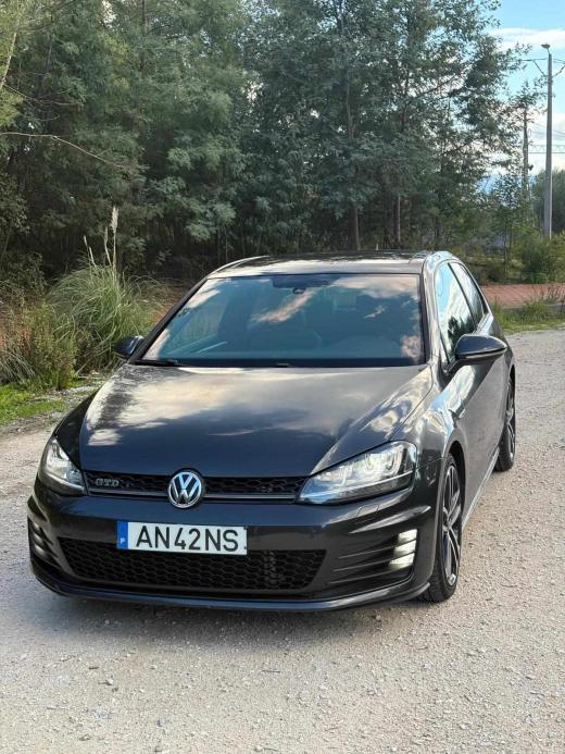 volkswagen-golf-gtd-2-0-tdi-2013-diesel-1968cc