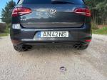 volkswagen-golf-gtd-2-0-tdi-2013-diesel-1968cc