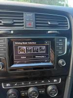volkswagen-golf-gtd-2-0-tdi-2013-diesel-1968cc