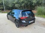 volkswagen-golf-gtd-2-0-tdi-2013-diesel-1968cc