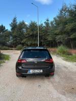 volkswagen-golf-gtd-2-0-tdi-2013-diesel-1968cc