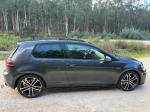 volkswagen-golf-gtd-2-0-tdi-2013-diesel-1968cc