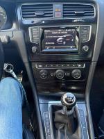 volkswagen-golf-gtd-2-0-tdi-2013-diesel-1968cc