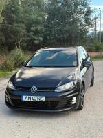 volkswagen-golf-gtd-2-0-tdi-2013-diesel-1968cc