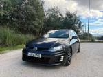volkswagen-golf-gtd-2-0-tdi-2013-diesel-1968cc