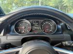 volkswagen-golf-gtd-2-0-tdi-2013-diesel-1968cc