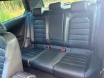 volkswagen-golf-gtd-2-0-tdi-2013-diesel-1968cc
