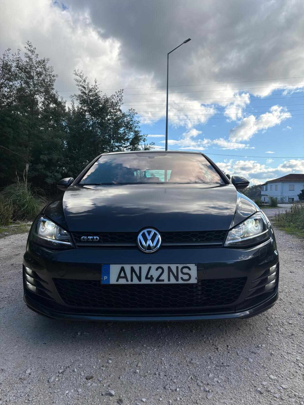 volkswagen-golf-gtd-2-0-tdi-2013-diesel-1968cc