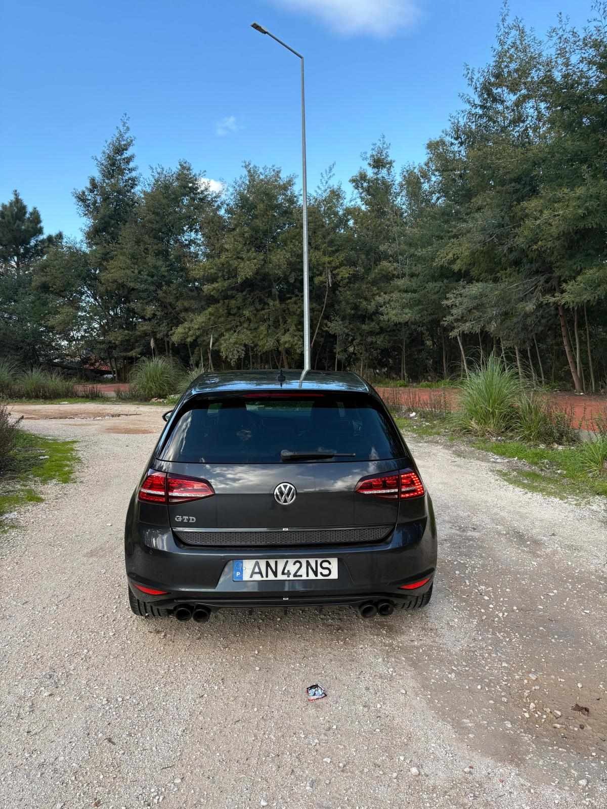 volkswagen-golf-gtd-2-0-tdi-2013-diesel-1968cc