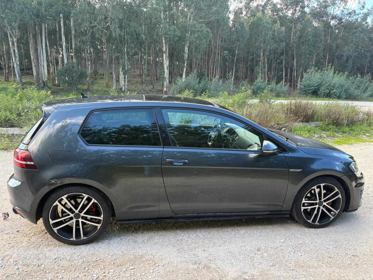 volkswagen-golf-gtd-2-0-tdi-2013-diesel-1968cc