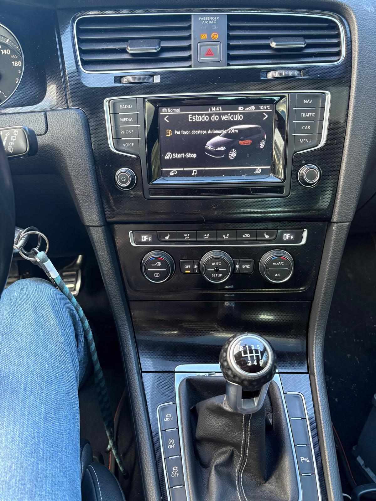 volkswagen-golf-gtd-2-0-tdi-2013-diesel-1968cc