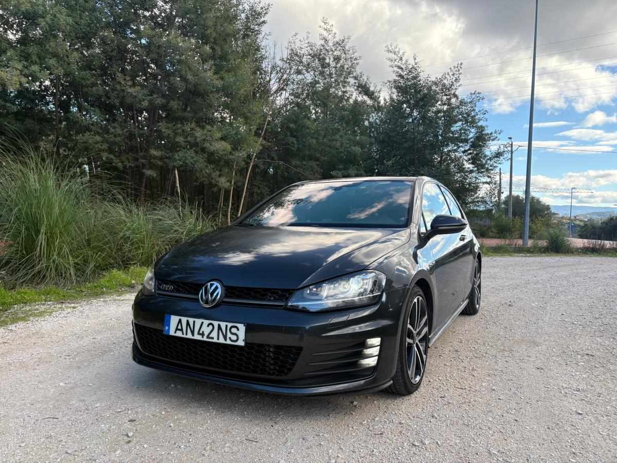 volkswagen-golf-gtd-2-0-tdi-2013-diesel-1968cc