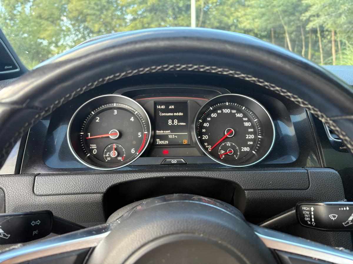 volkswagen-golf-gtd-2-0-tdi-2013-diesel-1968cc