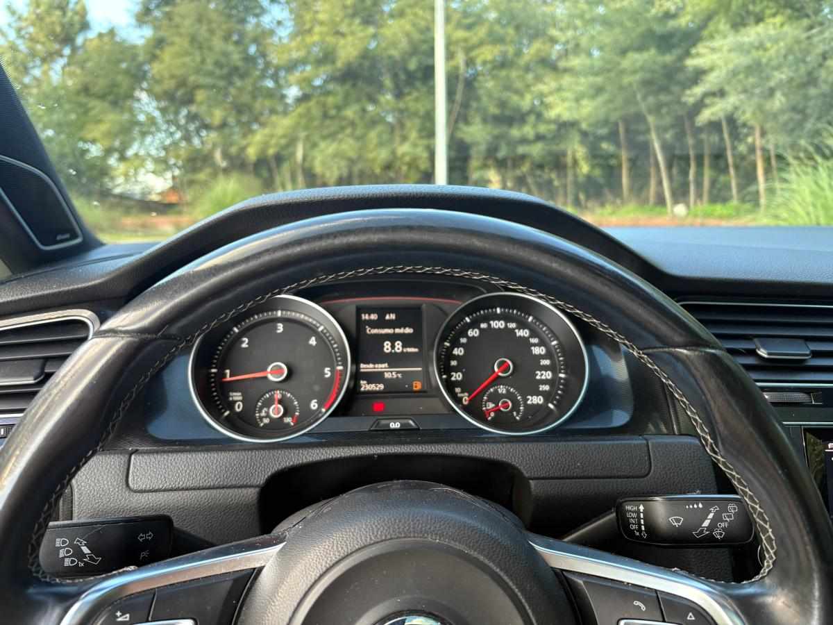 volkswagen-golf-gtd-2-0-tdi-2013-diesel-1968cc