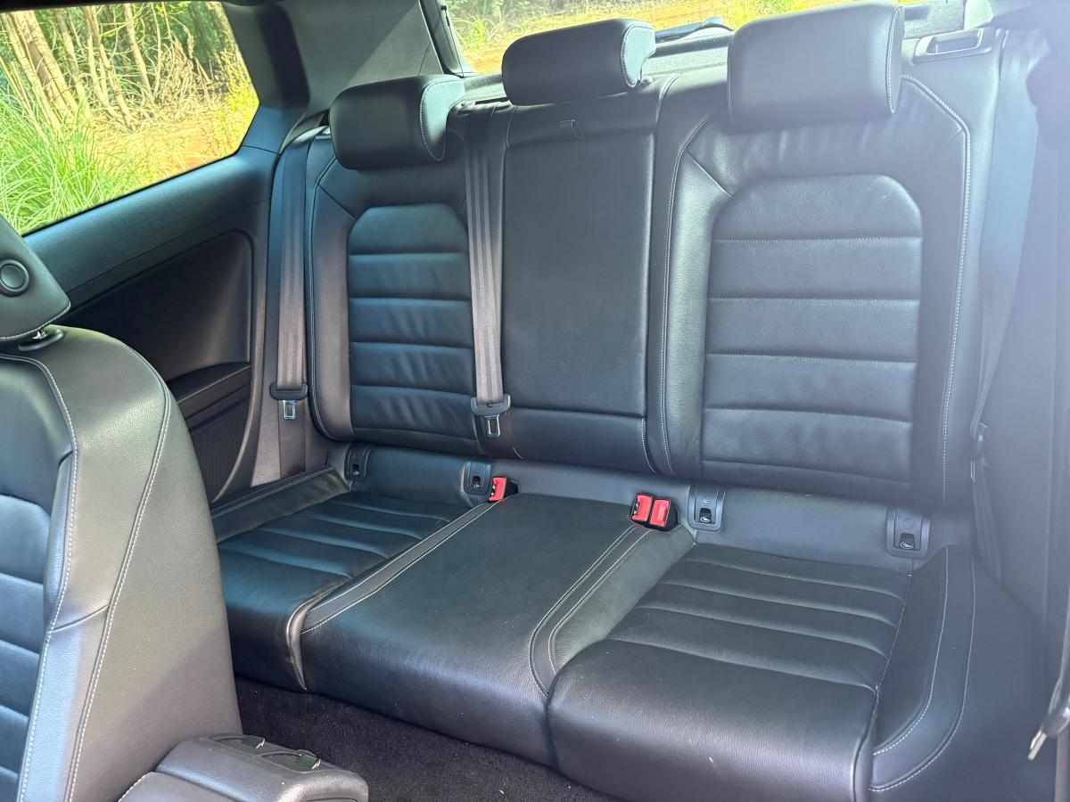 volkswagen-golf-gtd-2-0-tdi-2013-diesel-1968cc