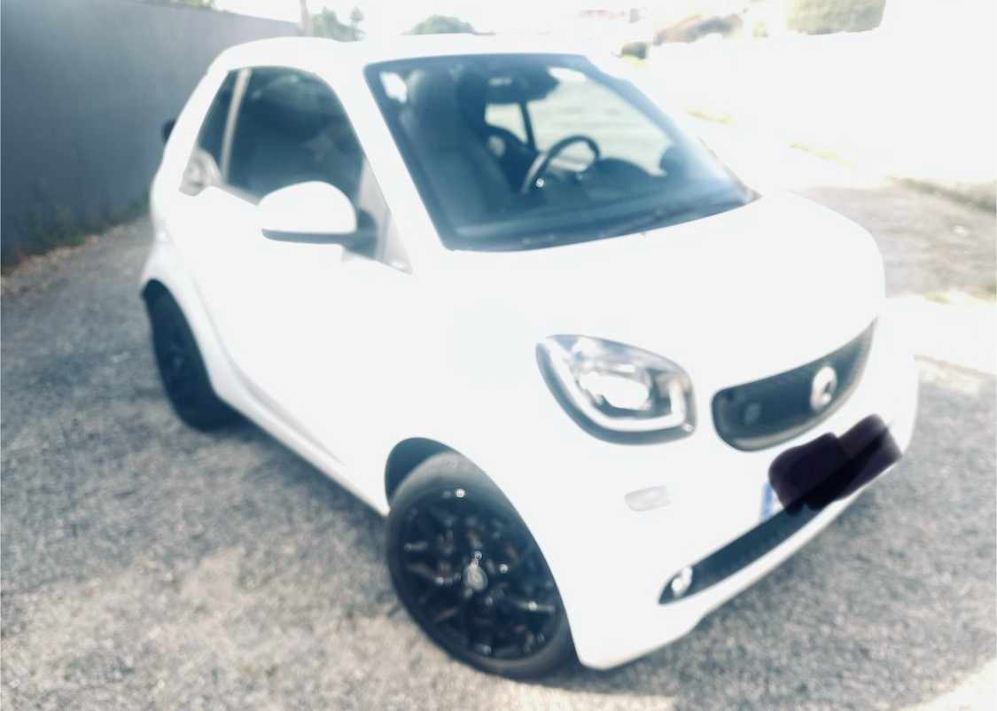 smart-fortwo-17-6-kwh-2019-eletrico
