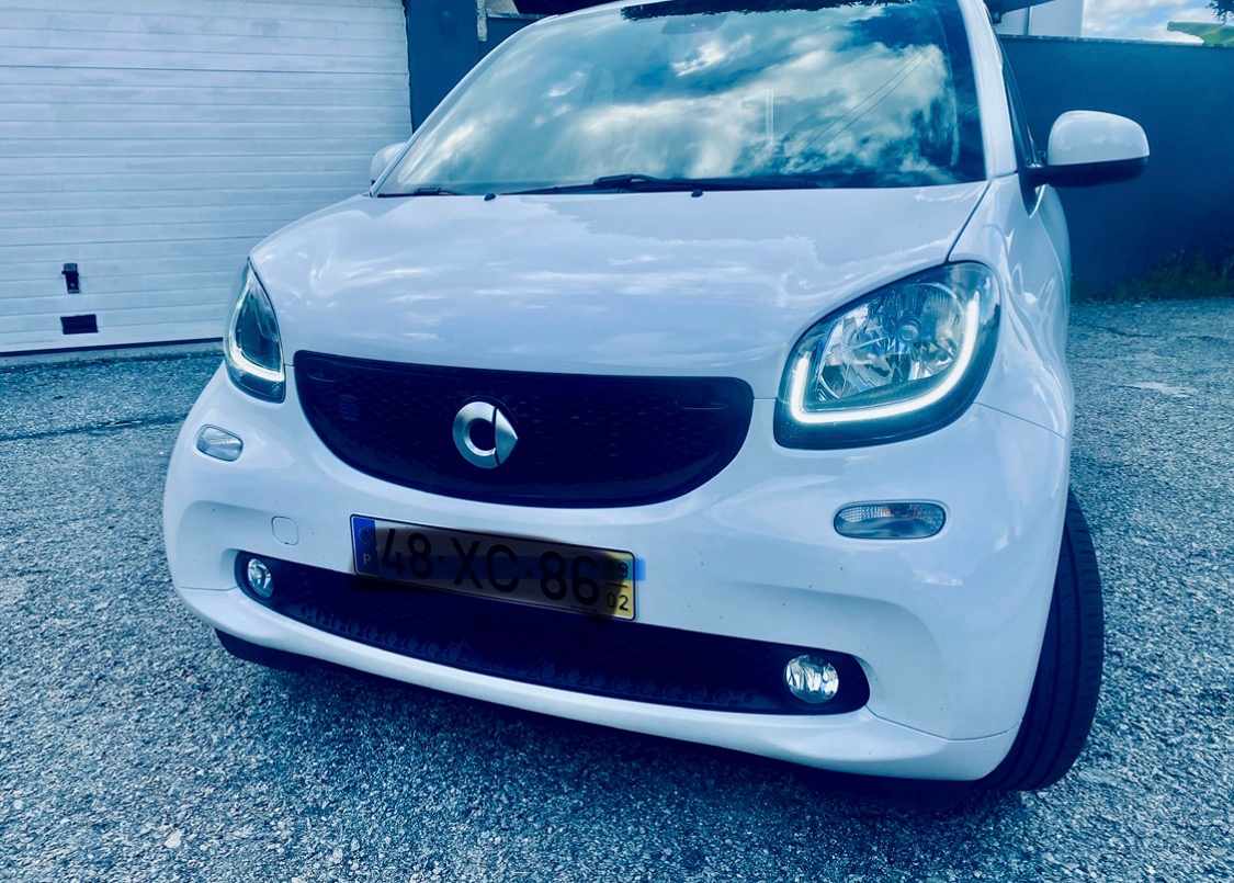 smart-fortwo-17-6-kwh-2019-eletrico