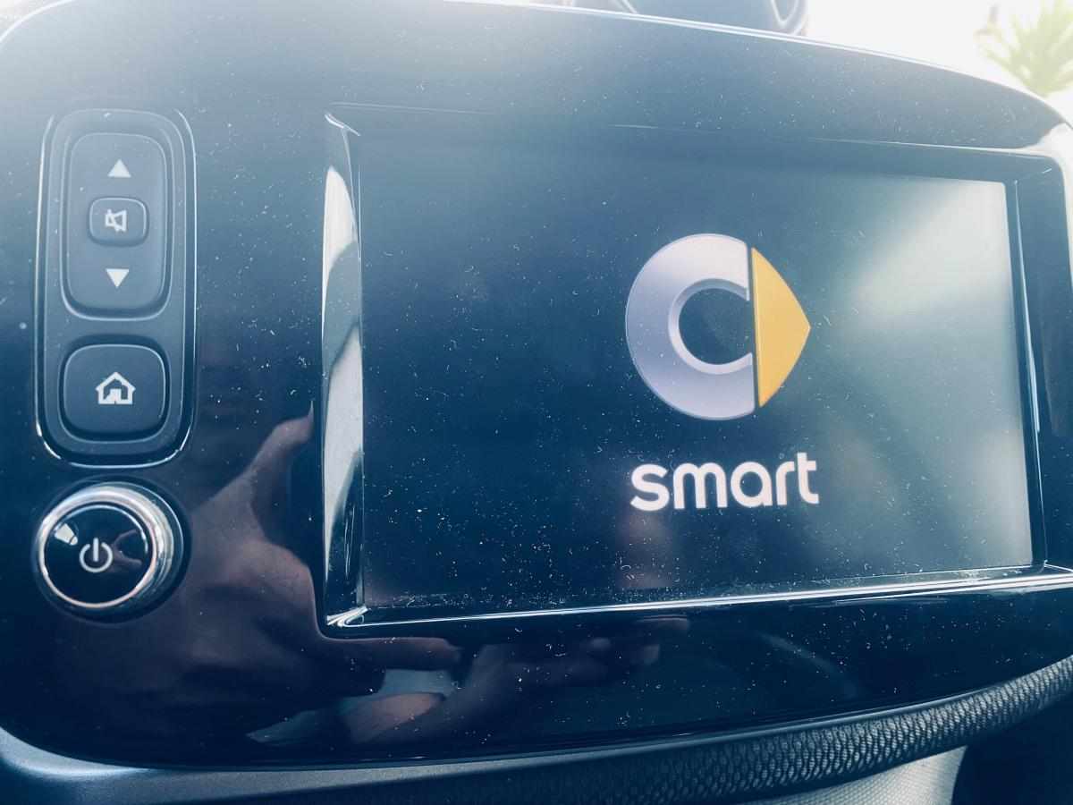 smart-fortwo-17-6-kwh-2019-eletrico